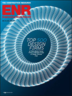 ENR May 2/6, 2022 Cover