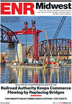 ENR Midwest March 25, 2024 cover