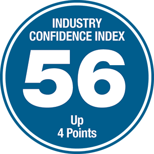 construction industry confidence index