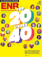 ENR May 17, 2021 Cover