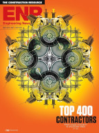 ENR May 31, 2021 Cover