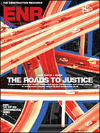 ENR July 19, 2021 edition cover