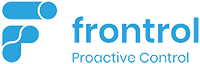 Frontrol, Inc.