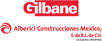 Gilbane Building Company and Alberici Constructors, Inc.