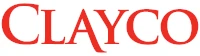 Clayco