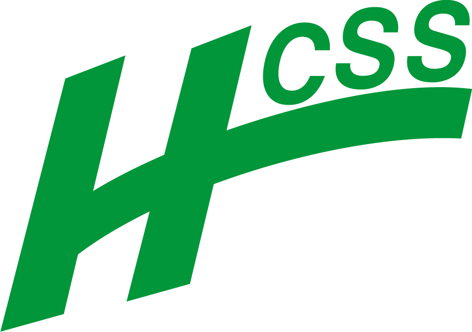 HCSS Logo_HCSS Logo (4).png
