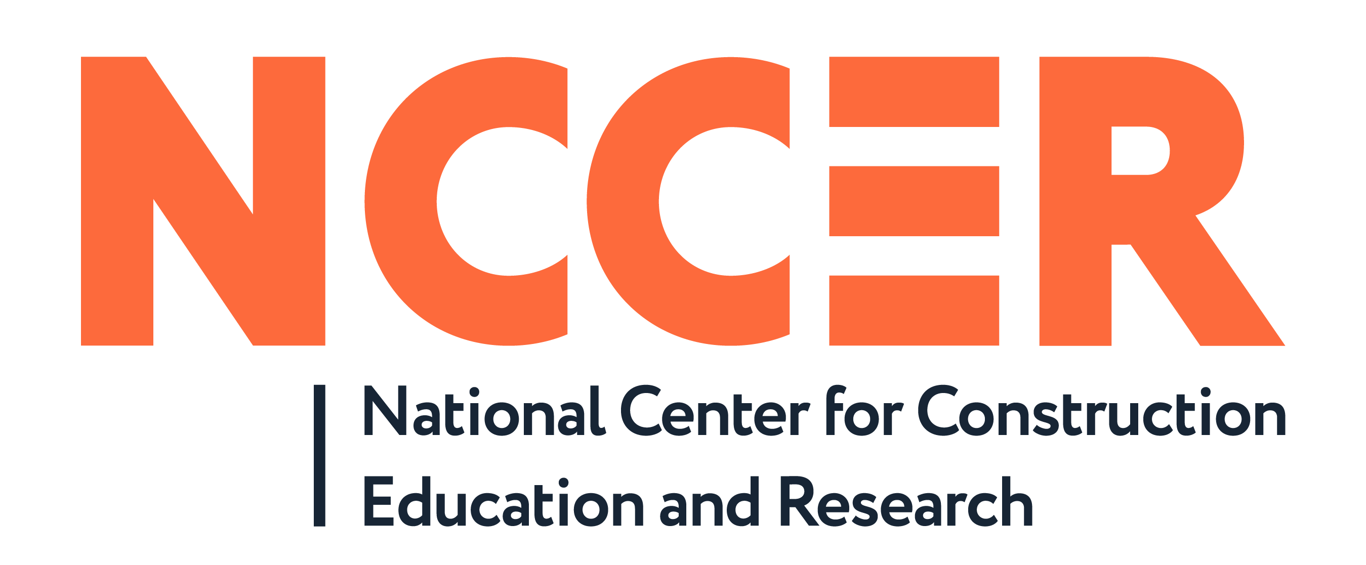 NCCER