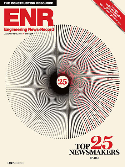 ENR January 25, 2020 cover