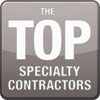 ENR top specialty contractors