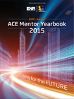 ACE Mentor Yearbook 2015