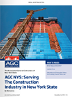 ENR Sections AGC NYS