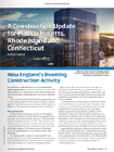 New England Construction 