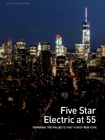 Five Star Electric at 55
