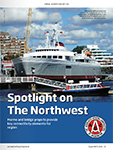 Spotlight on Northwest Construction