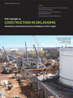 Spotlight on Oklahoma Construction