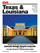 ENR Texas & Louisiana Honors 2013 Best Projects