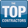 Texas Top Contractors