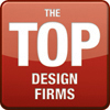 Texas Top Design Firms