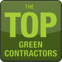 ENR Texas Top Green Contractors