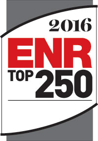 ENR Top 250