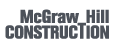 McGraw-Hill Construction