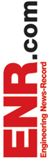 ENR.com: Top News Stories