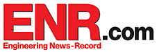 ENR.com