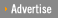 Advertise