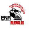 Top Chinese Contractors and Design Firms