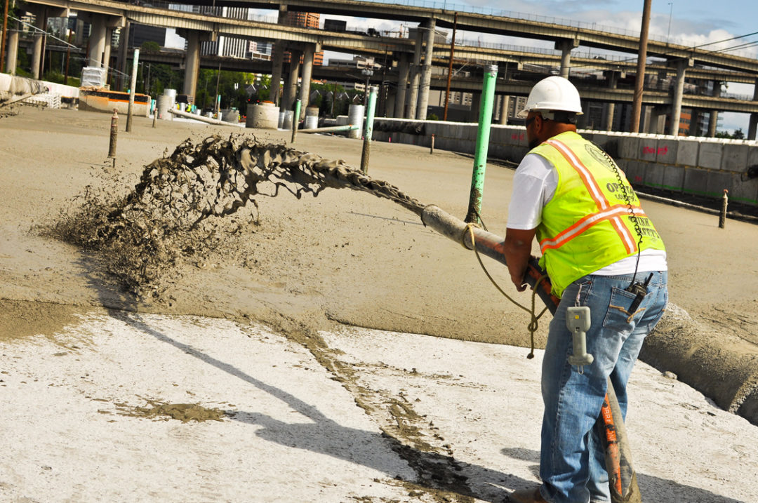 JetBlue Park repairs to cost $1.6 million to fix roof, concrete