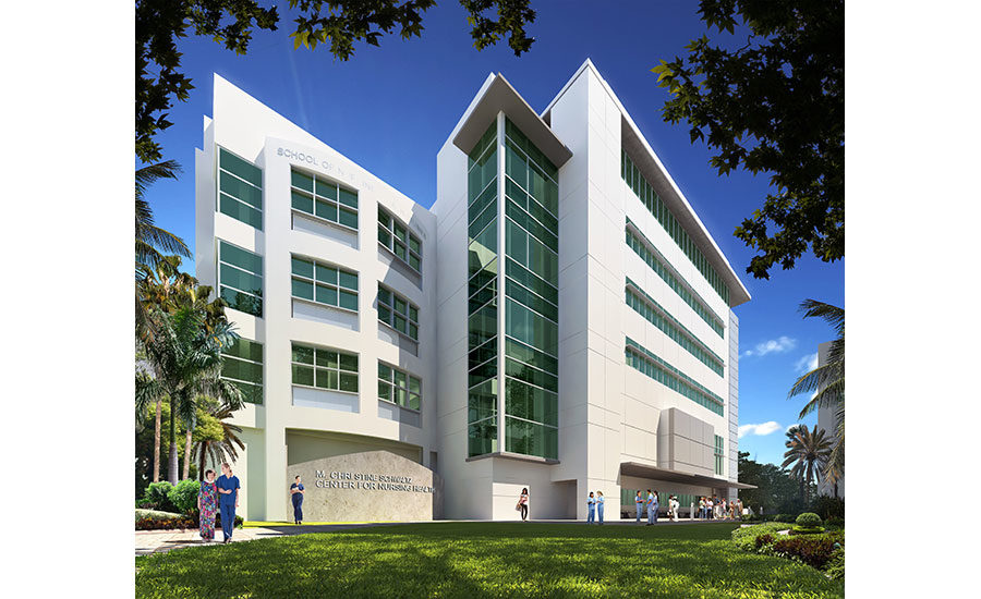 Core Banking Engineer, Solutions Engineering - Western Union, LLC -  Hallandale Beach, FL