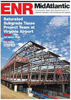 ENR MidAtlantic June 14, 2021 Cover