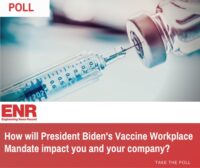 _Vaccines-poll-[EDITED].jpg