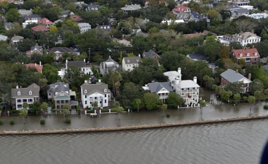 charleston-s-c-s-1-1b-wall-is-optimized-solution-to-stop-floods