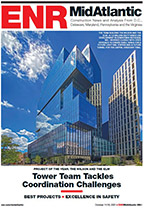 ENR-MidAtlantic-October-cover.jpg