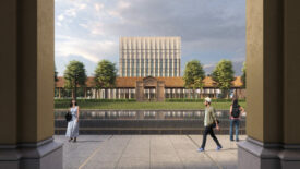 OBO_Milan-Renderings_Liberty-Building-to-CG-2280x1282-1.jpeg