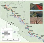 Nairobi-Mombasa-Expressway-Route-Map;-01.jpg