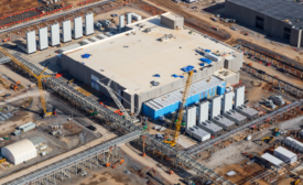 Google-Tennessee-Data_Center_Construction_ENRwebready.jpg