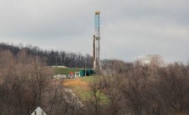 npr.BeechHollow.gasplant.jpg