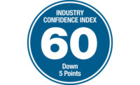 Confidence Index