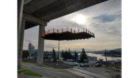 WestSeattleBridge.jpg