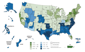 VA population map.png