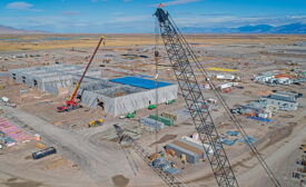 Utah State Prison