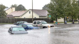 Virginia_Beach_Flood_ENRwebready.jpg