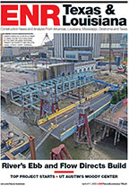 ENR TXLA April 2022 Cover