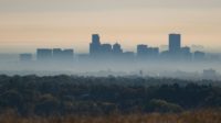 Denver-Smog_ENRwebready.jpg