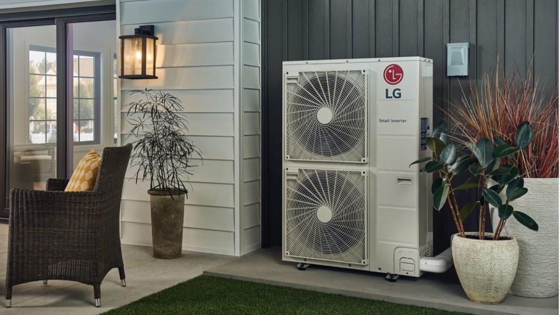 washington-first-state-to-require-electric-heat-pumps-engineering-news-record