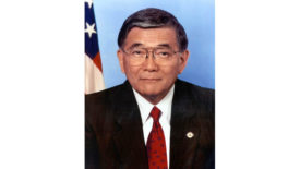 NormanMineta.jpg