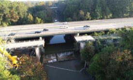 GA Bridge Collapse OSHA citation.jpeg