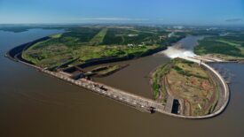 Itaipu_Dam_ENRwebready.jpg